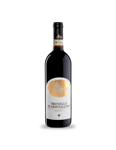 Altesino Brunello di Montalcino 1.5L