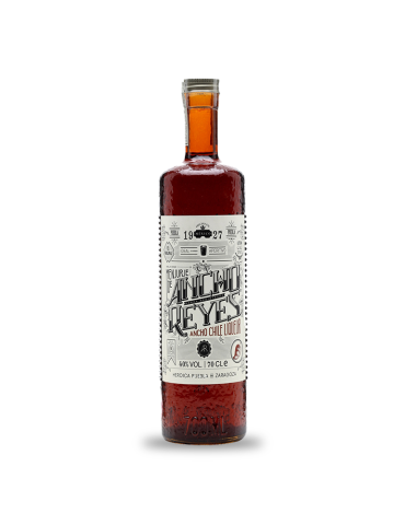 Ancho Reyes Liqueur 750ml