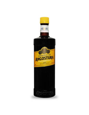 Angostura Amaro 750 ML