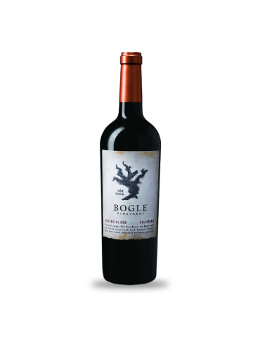 Bogle Essential Red 750ml