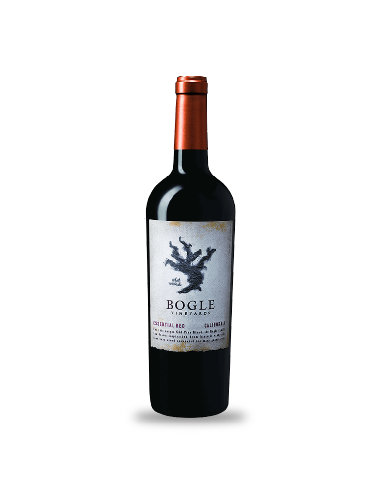 Bogle Essential Red 750ml