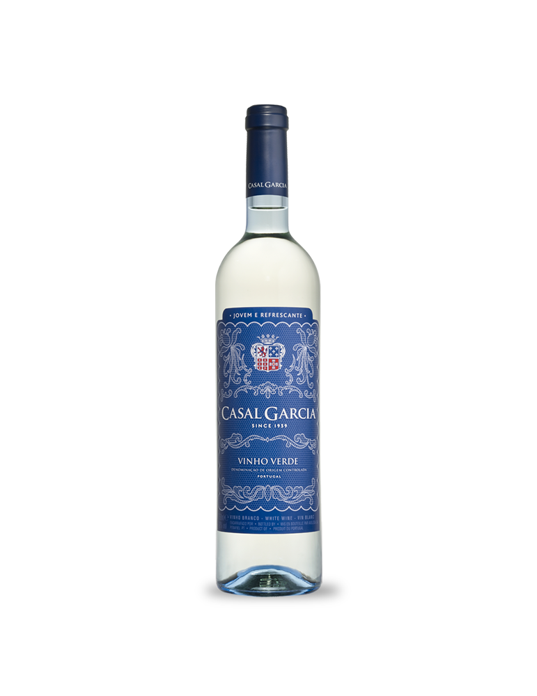 Casal Garcia Vinho Verde 750ml