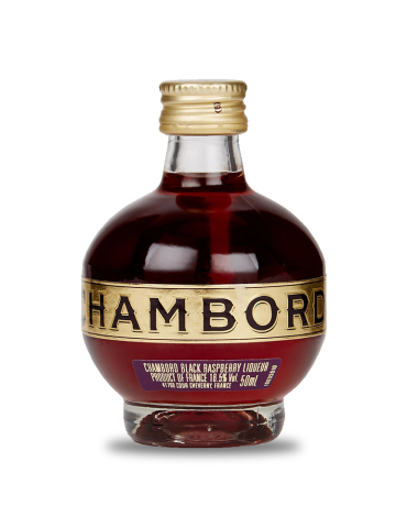 Chambord 50ml