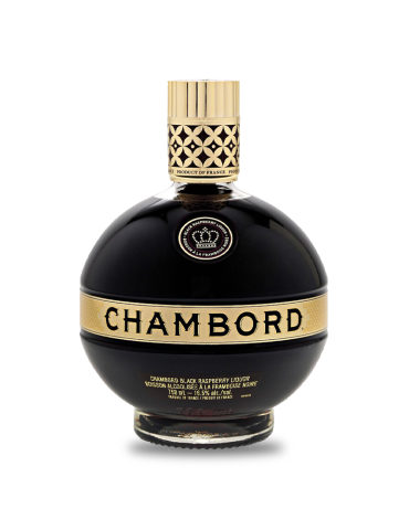 Chambord 750ml