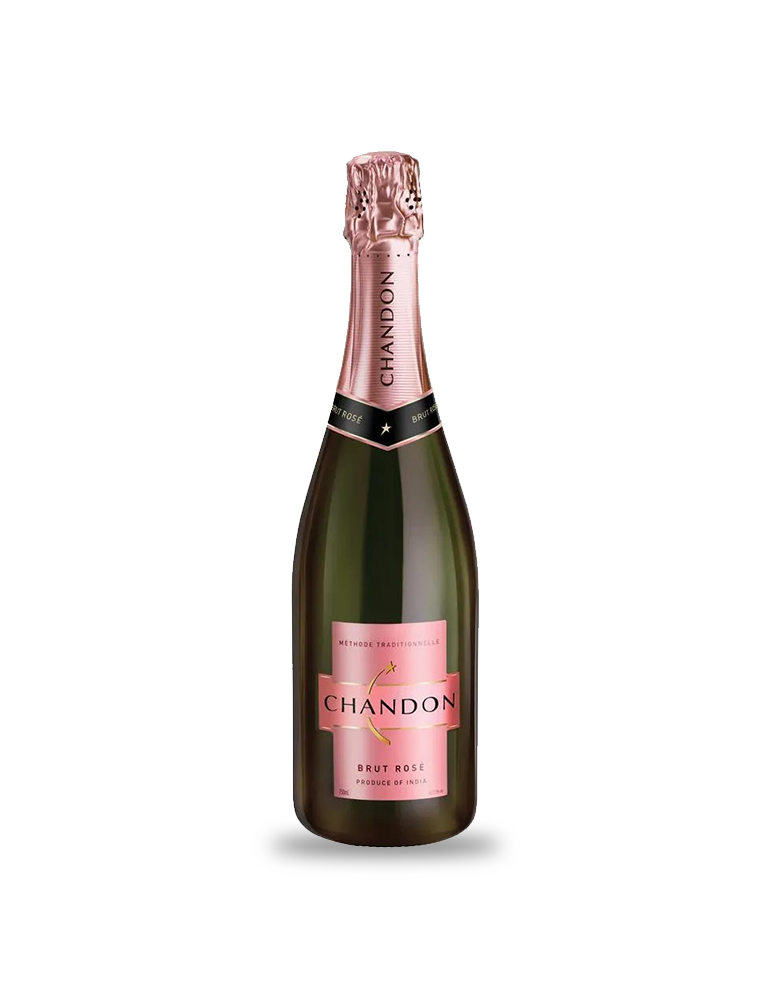 Chandon Rose 750ml