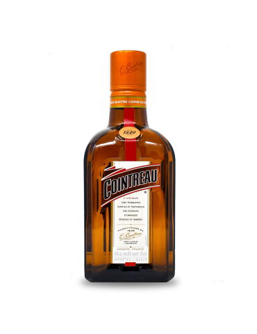 Cointreau 375ml
