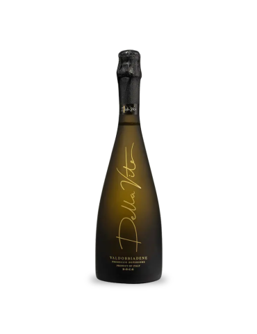 Della Vite 750 ML