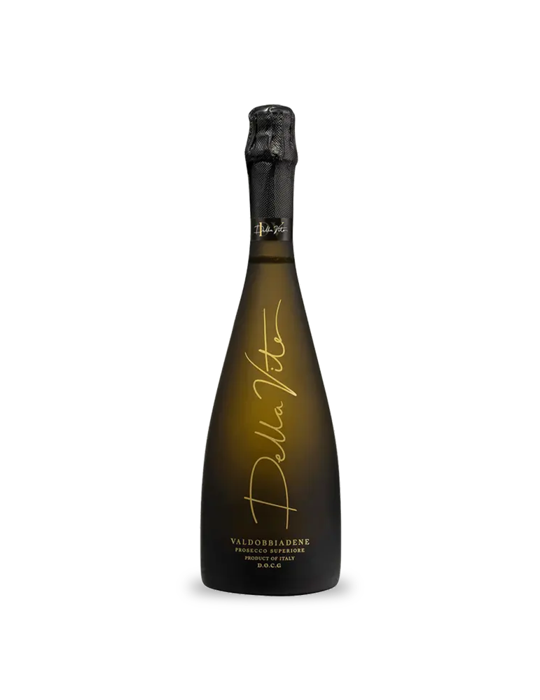 Della Vite 750 ML