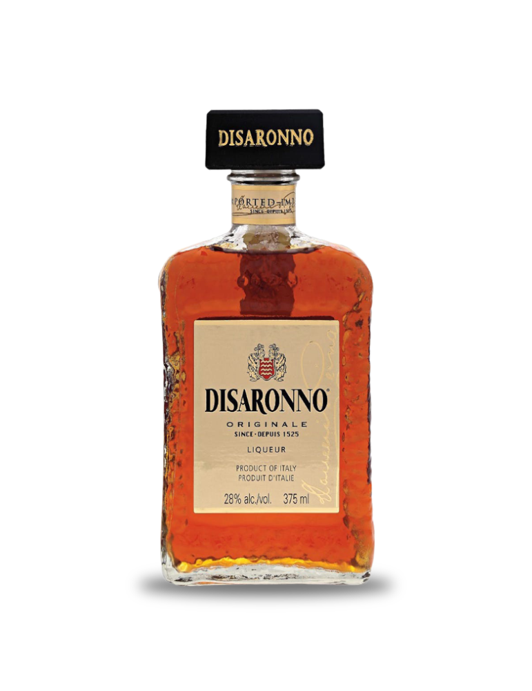Disaronno Amaretto 375ml