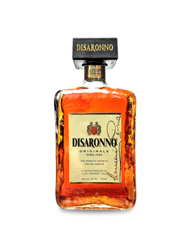 Disaronno Amaretto 750ml