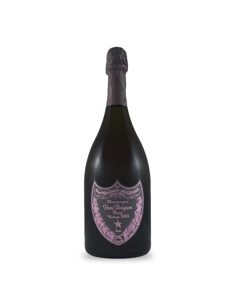 Dom Perignon Champagne 750ml