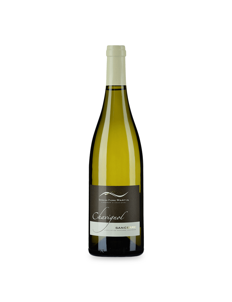 Domaine Martin Sancerre 750ml