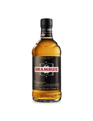 Drambuie 750ml