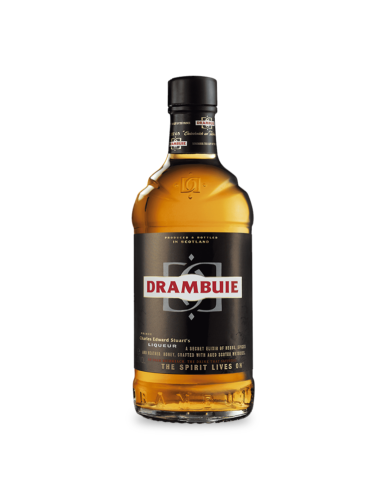 Drambuie 750ml