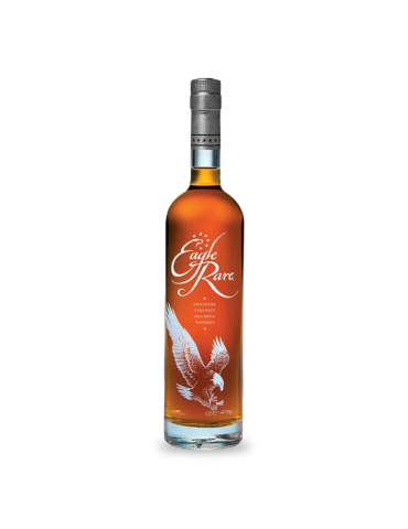 Eagle Rare Single Barrel 750ml