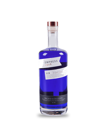 Empress 1908 Gin 750 ML