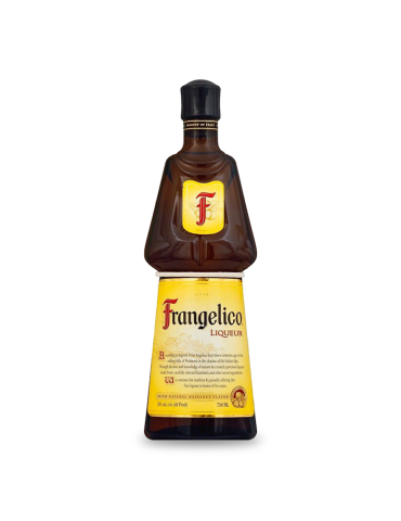Frangelico 750ml
