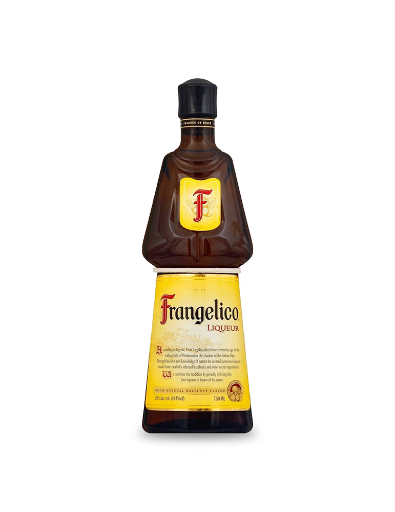 Frangelico 750ml