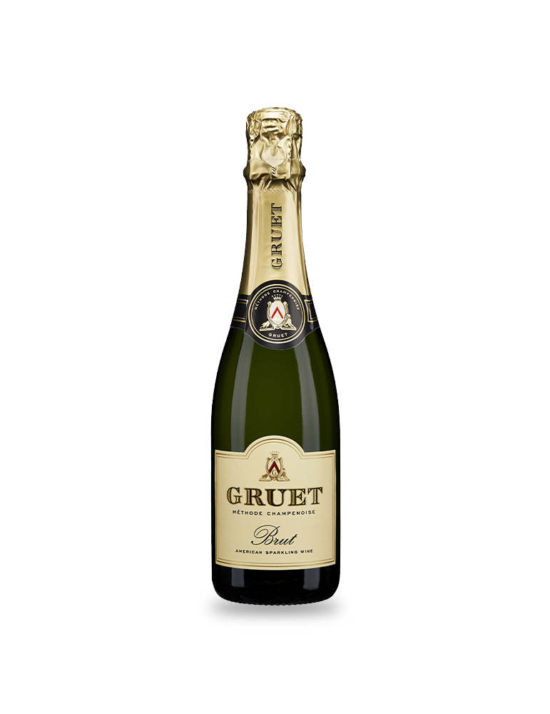 Gruet Brut 375ml