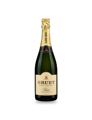 Gruet Brut 750ml