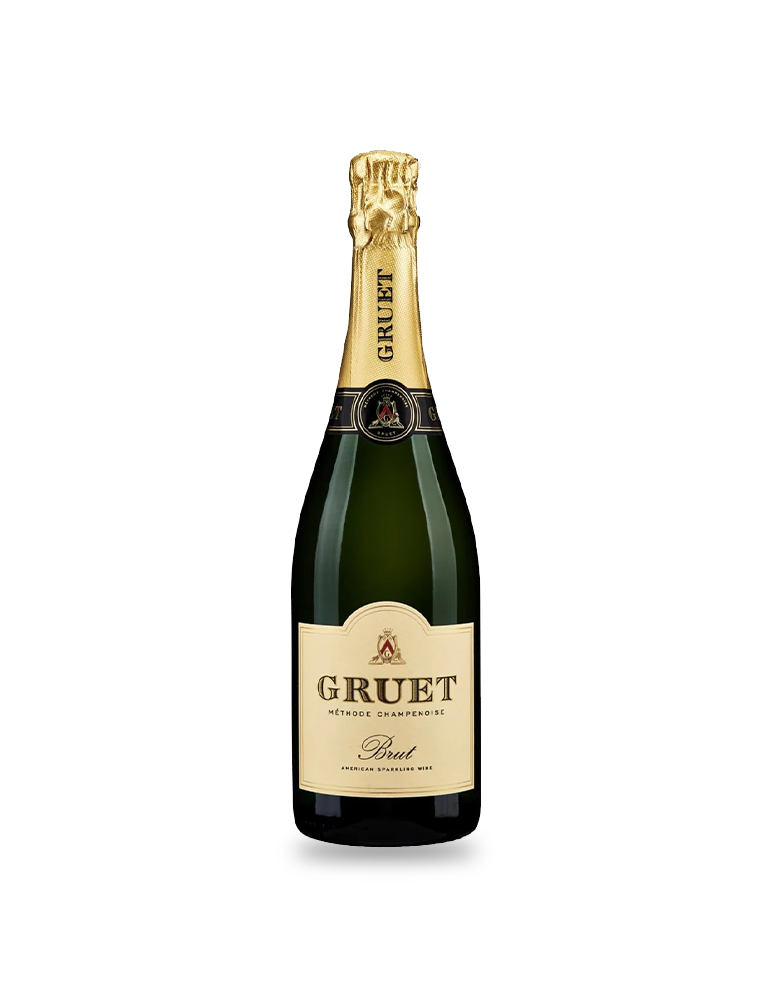 Gruet Brut 750ml