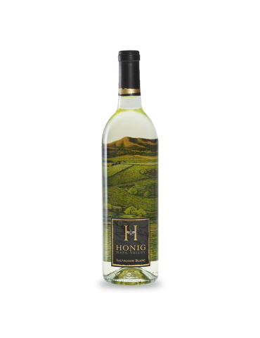 Honig Sauvignon Blanc 750ml