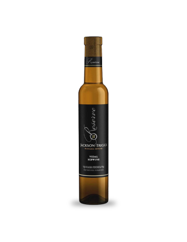 Jackson-Triggs Vidal Ice Wine 187ml