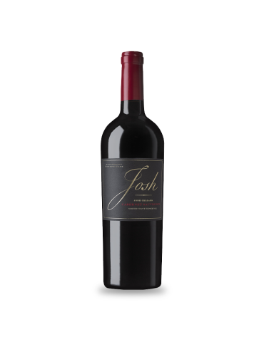 Josh cabernet sauvignon reserve 750 ml