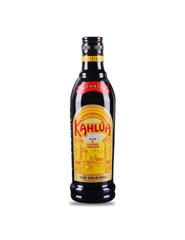 Kahlua 375ml