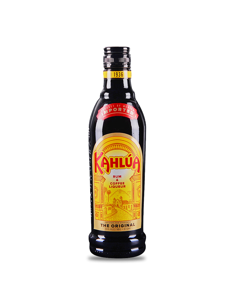 Kahlua 375ml