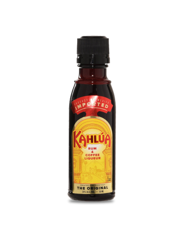 Kahlua 50ml