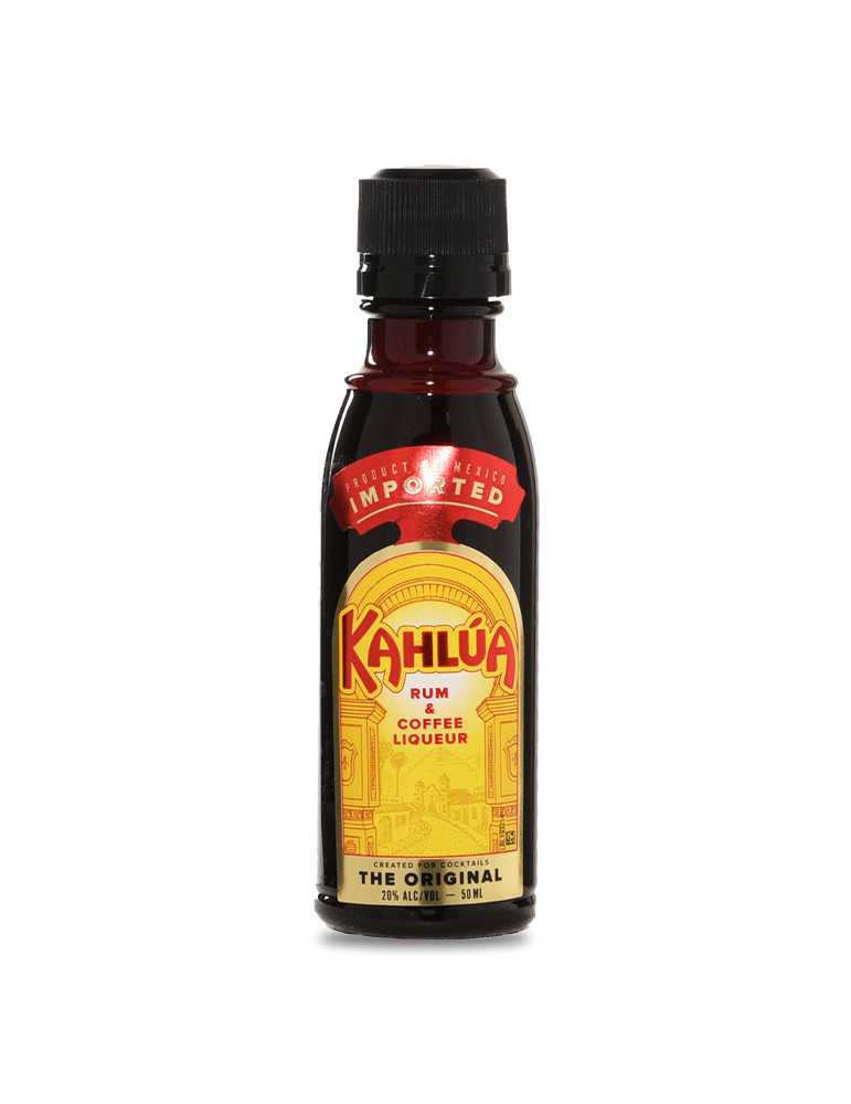 Kahlua 50ml