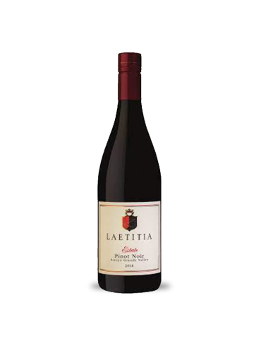 Laetitia Estate Pinot Noir 750ml