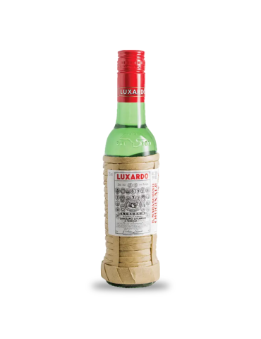 Luxardo Maraschino 750ml
