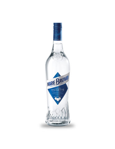 Marie Brizard Anisette 750ml