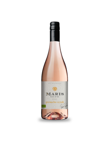 Maris Rose 750ml
