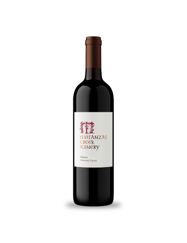 Matanzas Creek Merlot 750ml