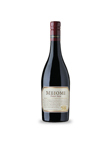 Meiomi Pinot Noir 750ml