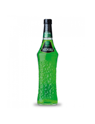 Midori 750ml