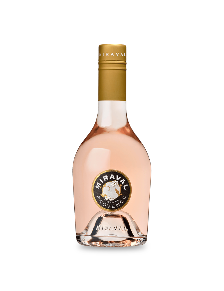 Miraval Rose 375ml
