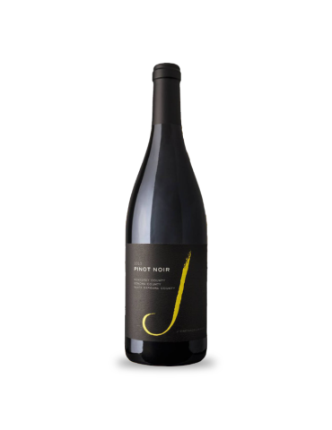 Monterey Vineyards Pinot Noir 750ml