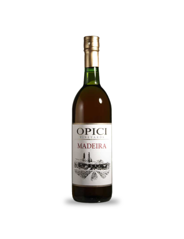 Opici Madeira 750ml