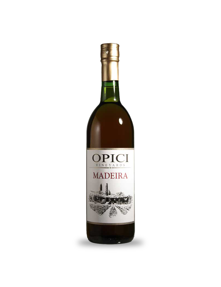 Opici Madeira 750ml