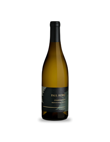 Paul Hobbs Chardonnay 750ml