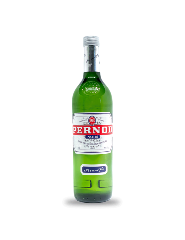Pernod 750ml