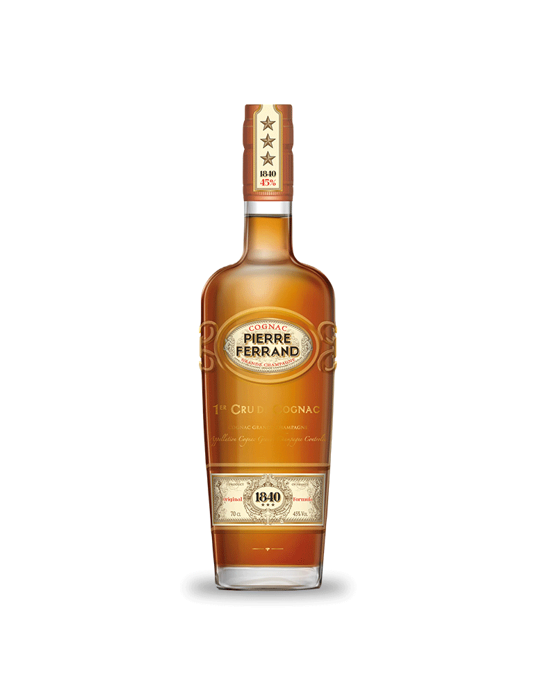 Pierre Ferrand Original 1840 Cognac 750ml