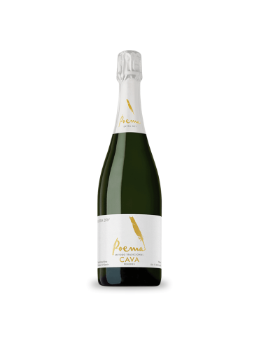 Poema Cava 750ml