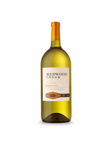 Redwood Creek Chardonnay 1.5L