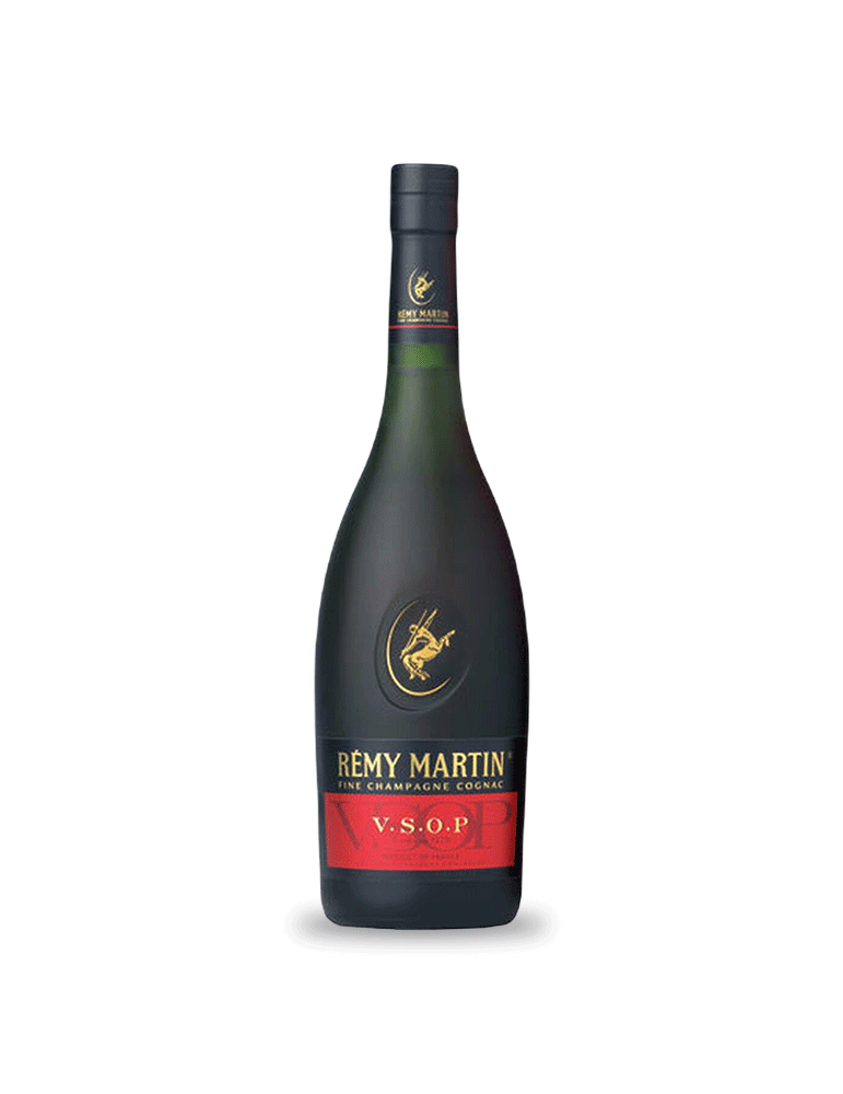Remy Martin VSOP 750ml