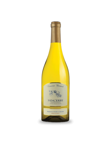 Reserve Durand Sauvignon Blanc 750ml